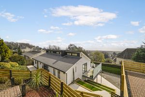 front of property- click for photo gallery